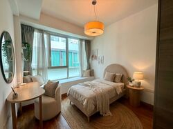 Cabana (D28), Terrace #549215821